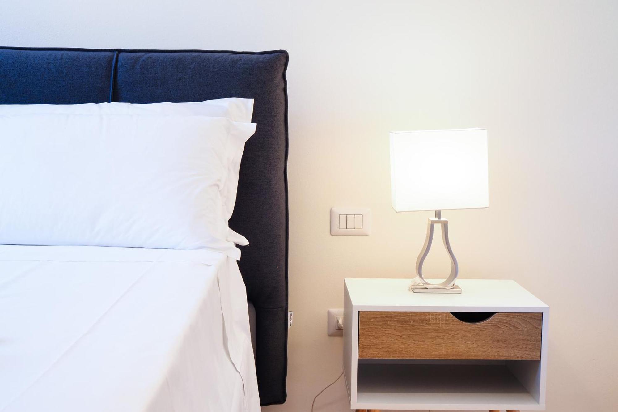 Missori Luxury Apartments Milano Dış mekan fotoğraf
