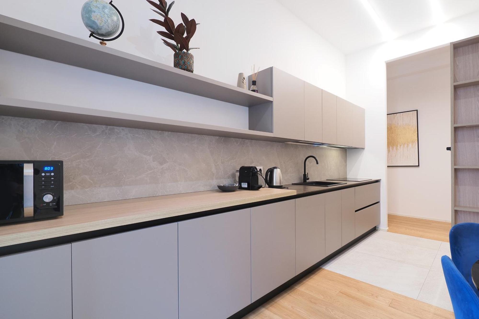 Missori Luxury Apartments Milano Dış mekan fotoğraf