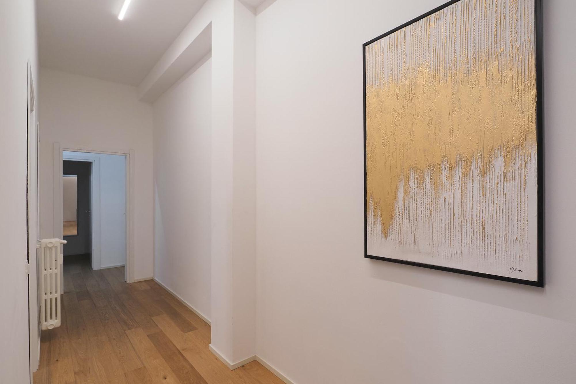 Missori Luxury Apartments Milano Dış mekan fotoğraf