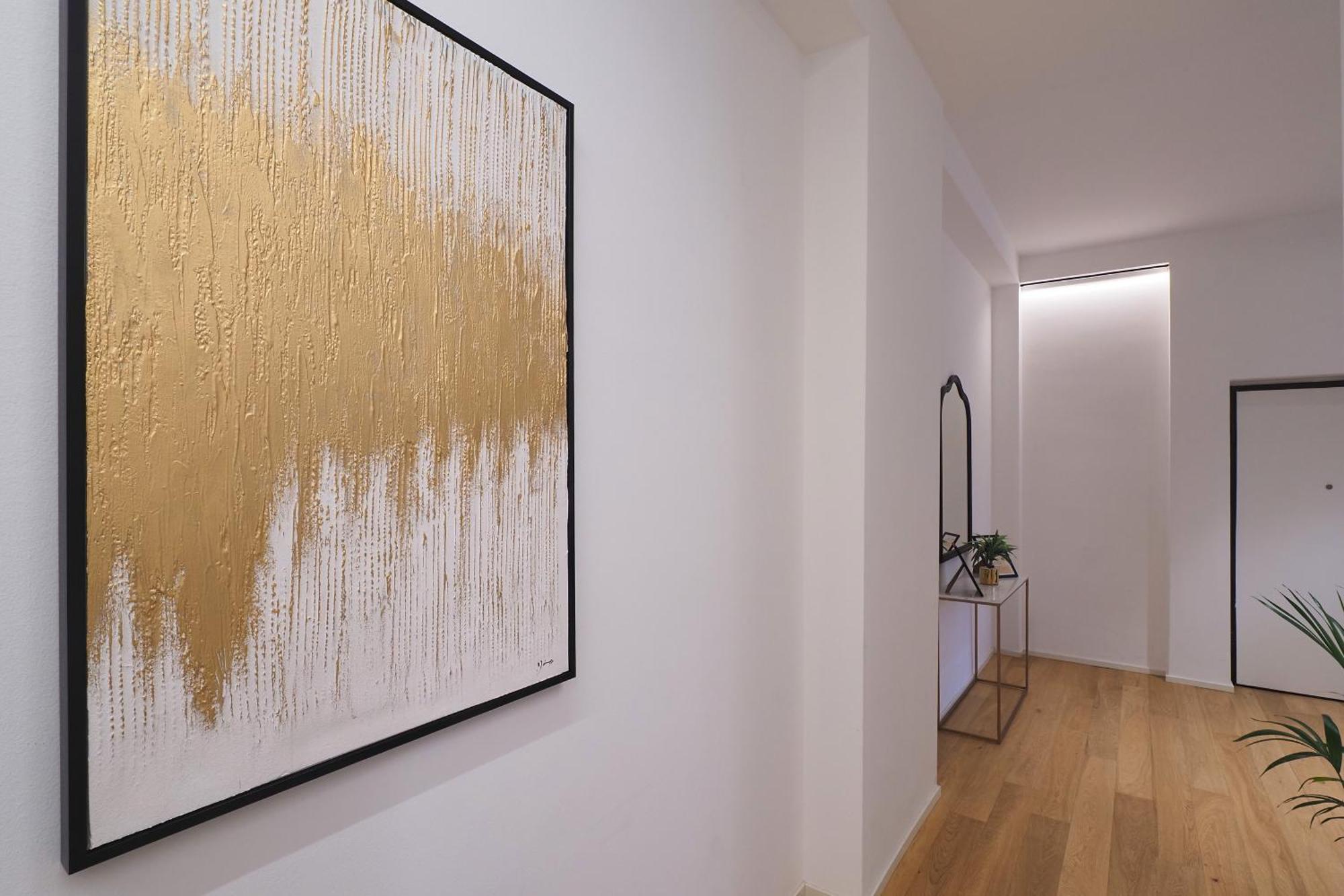 Missori Luxury Apartments Milano Dış mekan fotoğraf