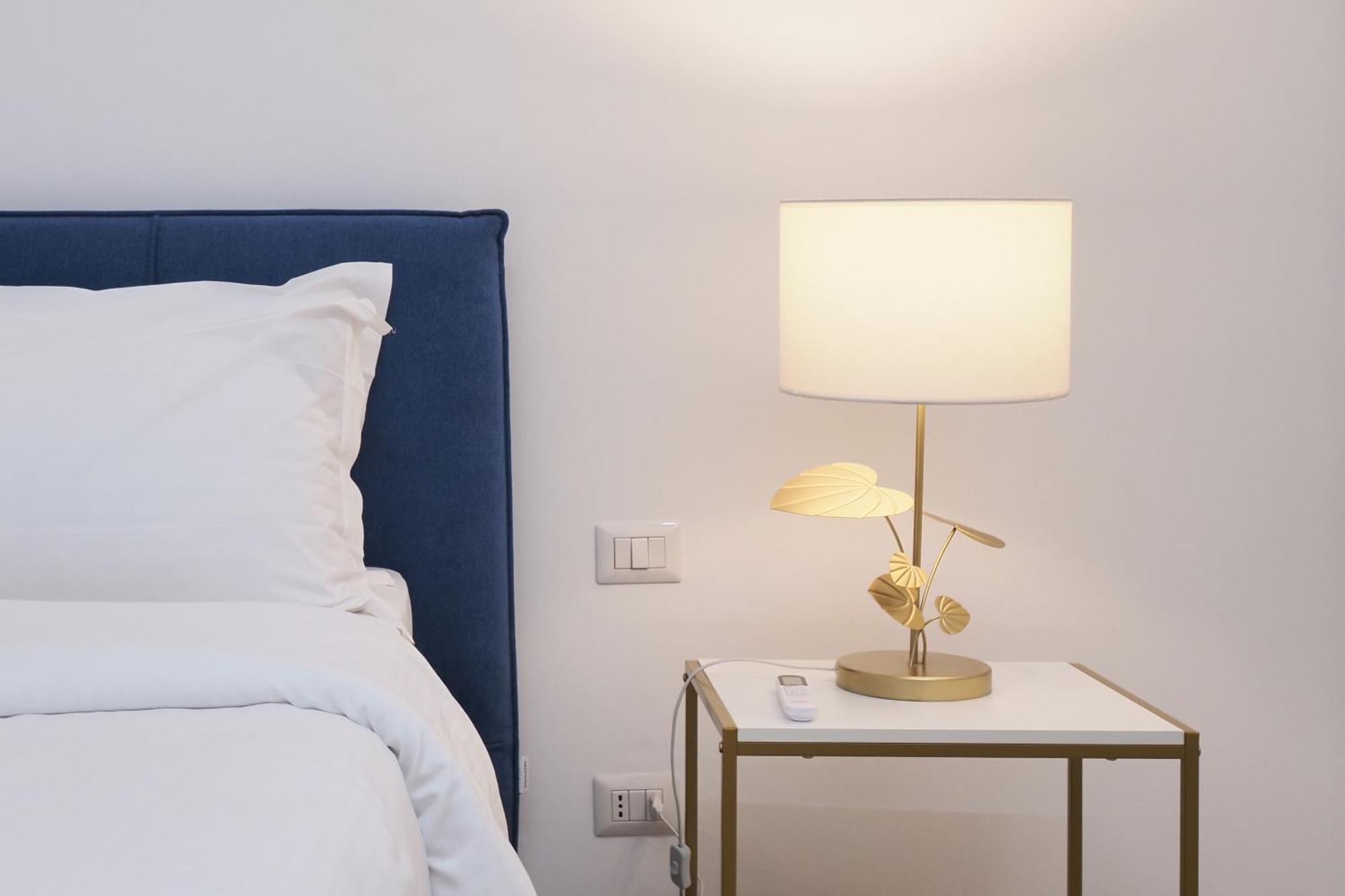 Missori Luxury Apartments Milano Dış mekan fotoğraf